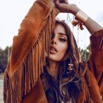 Taze anneden yeni paylaşım! Bestemsu Özdemir’den oğlu Sarp Marco ile yeni kare