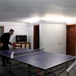 Tazelenme Merkezi’nde başarı oranı yüzde 64