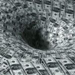 TCMB, 2025 Bilançosunu Açıkladı: Yıllık Cari Açık 25,2 Milyar Dolar