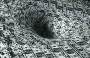 TCMB, 2025 Bilançosunu Açıkladı: Yıllık Cari Açık 25,2 Milyar Dolar