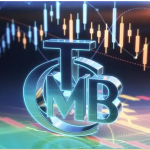 TCMB’nin 2026 yılı Şubat ayı Piyasa Katılımcıları Anketi Yayımlandı