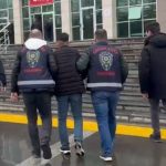 Tekirdağ’da 16 yaşındaki çocuk yaşıtını av tüfeği ile vurarak öldürdü