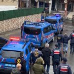 Tekirdağ’da 16 yıllık cinayet aydınlatıldı