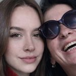 Tekirdağ’da ölen üniversiteli Sıla’nın ailesi adalet bekliyor