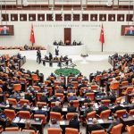 Terörsüz Türkiye düzenlemesinde sınırlar netleşiyor: Suça karışmamış PKK’lılara adli kontrol şartı