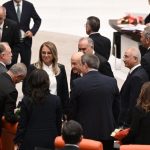 Terörsüz Türkiye etkisi: DEM Parti’nin adı ve kadroları değişiyor