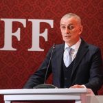 TFF’den Galatasaray’a cevap geldi