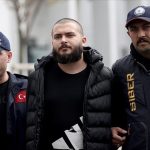 Thodex davasında Güven Özer ve Serap Özer’e tahliye kararı