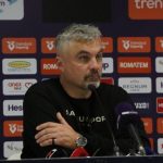 Thomas Reis: Çok basit goller yedik