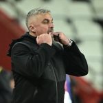 Thomas Reis, Kayserispor’un teklifini kabul etmedi