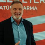 Thorsten Fink’ten ilk sözler: Ben sihirbaz değilim