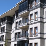 Ticari Gayrimenkulde “Reel” Fren: Nominal Artış %30,9, Reel Değişim Negatif!