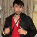 TikTok’ta yayın yapan kullanıcının 3 yıllık değişimi şoke etti