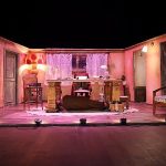 Tiyatro coşkusu Kocaeli’nin dört bir yanını sardı