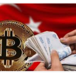 TL kral, Bitcoin sigorta! | Atilla Yeşilada video