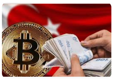 TL kral, Bitcoin sigorta! | Atilla Yeşilada video