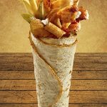 TMSF’den Dikkat Çeken Hamle: Ünlü Döner Zinciri Satılıyor