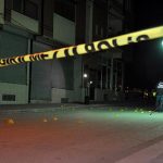 Tokat’ta ölü bulunmuştu 2 yıl sonra eşine cinayet suçlaması ile dava açıldı