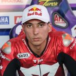 Toprak Razgatlıoğlu’nun da yarışacağı MotoGP’de sezonun ilk heyecanı yaşanacak