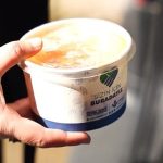 Torbalı Belediyesi’nden 9 Bin Kişilik İftar Desteği