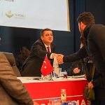 Torbalı’da Halk Buluşmasına Yoğun İlgi