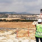 Toroslar EDAŞ Adana’nın artan enerji talebini yatırımlarıyla karşılıyor