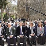 Tour of Antalya, 12 Mart’ta Rekor Katılımla Start Alacak