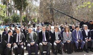 Tour of Antalya, 12 Mart’ta Rekor Katılımla Start Alacak