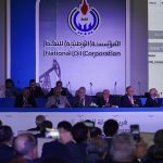 TPAO, Libya’daki hidrokarbon arama ihalesinde deniz ve karada 2 saha kazandı