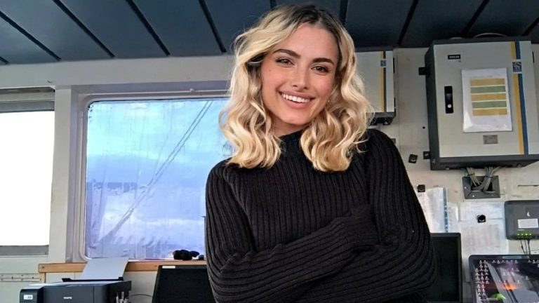 Trabzon’da eşinin katlettiği Sinem’le ilgili acı detay