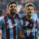 Trabzonspor, büyük maçlardaki galibiyet özlemini dindirmek istiyor