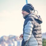 Trabzonspor, Fatih Karagümrük maçı hazırlıklarına devam etti