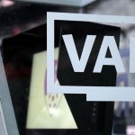 Trabzonspor – Fenerbahçe maçının VAR’ı Ömer Faruk Turtay oldu