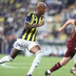Trabzonspor – Fenerbahçe: Muhtemel 11’ler