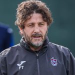 Trabzonspor, Fethiyespor maçının hazırlıklarını tamamladı