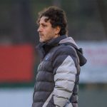 Trabzonspor, Gaziantep FK maçının hazırlıklarına başladı