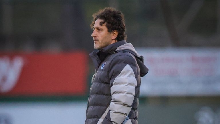 Trabzonspor, Gaziantep FK maçının hazırlıklarına başladı