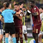 Trabzonspor ile Fenerbahçe kazanmanın planlarını yapıyor