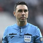 Trabzonspor maçında hakemliği biten Arda Kardeşler’in yeni mesleği belli oldu