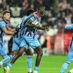 Trabzonspor’da kaptan belirsizliği!