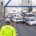 Trafik cezaları artıyor: Teklifin 6 maddesi daha kabul edildi