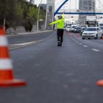 Trafik cezalarını artıran teklifin 6 maddesi daha kabul edildi