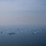 Trump İran’a Operasyon Seçeneğini Yine Dile Getirdi, Petrol, Altın Yükseliyor