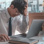 TÜİK 2025 Yılı Son Çeyrek Verilerini Açıkladı: İşsizlik %8,2’ye Geriledi