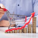 TÜİK Verileri Açıklandı: Perakende Satış Hacmi Aralık’ta Yüzde 16,3 Yükseldi