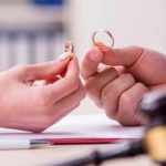 TÜİK verileri: Boşanma oranı en yüksek şehir İzmir, en düşük Hakkari