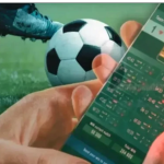 Türk Futbolunda Kara Cuma: 10 İlde Dev Şike ve Bahis Operasyonu