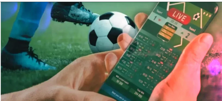 Türk Futbolunda Kara Cuma: 10 İlde Dev Şike ve Bahis Operasyonu