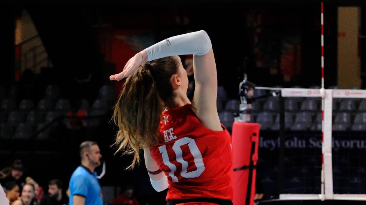 Türk Hava Yolları, Kuzeyboru’ya set vermedi