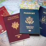 Türk İş Dünyasının Vize Çıkmazı: Mallar Sınırı Geçiyor, İş İnsanı Kapıda Kalıyor!